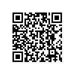 VJ1812A220GCLAR QRCode