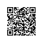 VJ1812A220GCRAJ QRCode