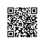 VJ1812A220GNGAJ QRCode