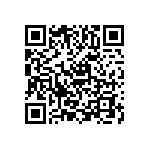 VJ1812A220JCLAJ QRCode