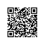 VJ1812A220JNGAJ QRCode