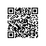 VJ1812A220KBFAT4X QRCode