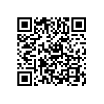 VJ1812A220KCGAR QRCode