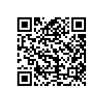 VJ1812A220KNHAR QRCode