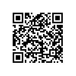 VJ1812A220KNRAT QRCode