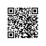 VJ1812A220MCGAJ QRCode