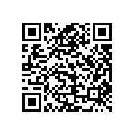 VJ1812A220MCGAR QRCode