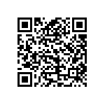 VJ1812A220MNFAJ QRCode