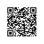 VJ1812A221KBFAT4X QRCode