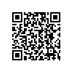 VJ1812A221KBHAT4X QRCode