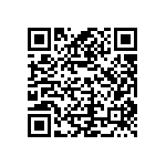 VJ1812A240JBBAT4X QRCode