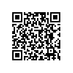 VJ1812A240JBGAT4X QRCode