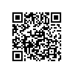 VJ1812A240KBAAT4X QRCode