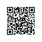 VJ1812A240KBGAT4X QRCode