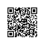 VJ1812A270JBBAT4X QRCode