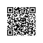 VJ1812A270JBCAT4X QRCode