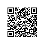 VJ1812A270KBCAT4X QRCode