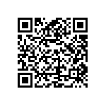 VJ1812A270KBHAT4X QRCode