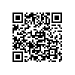 VJ1812A271JBLAT4X QRCode