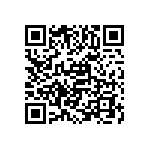 VJ1812A272JBBAT4X QRCode