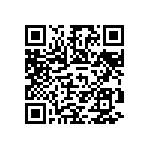 VJ1812A272KBAAT4X QRCode