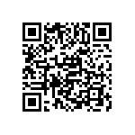 VJ1812A272KBCAT4X QRCode