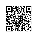 VJ1812A300JBAAT4X QRCode