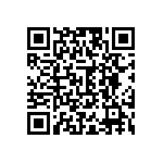 VJ1812A300JBLAT4X QRCode