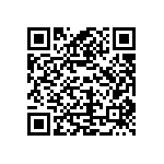 VJ1812A300KBBAT4X QRCode