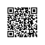 VJ1812A330JBAAT4X QRCode