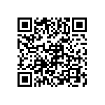 VJ1812A330JBFAT4X QRCode