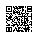 VJ1812A330KBBAT4X QRCode