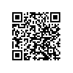 VJ1812A330KBFAT4X QRCode