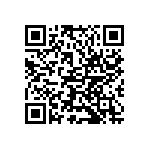 VJ1812A330KBRAT4X QRCode