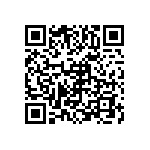 VJ1812A331JBFAT4X QRCode