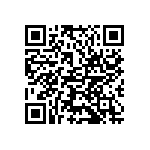 VJ1812A331JBGAT4X QRCode