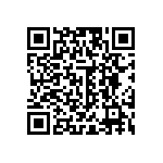 VJ1812A331JBHAT4X QRCode