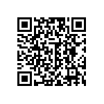 VJ1812A331KBEAT4X QRCode