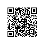 VJ1812A331KBFAT4X QRCode