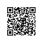 VJ1812A332JBAAT4X QRCode