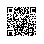 VJ1812A332JBCAT4X QRCode