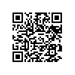 VJ1812A332KBAAT4X QRCode