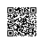 VJ1812A360JBCAT4X QRCode