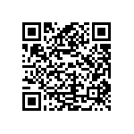 VJ1812A360KBCAT4X QRCode