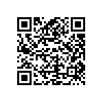 VJ1812A360KBHAT4X QRCode