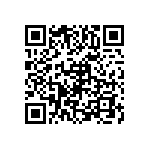 VJ1812A390JBGAT4X QRCode