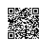 VJ1812A390JXCAT00 QRCode