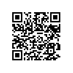 VJ1812A390KBFAT4X QRCode