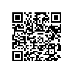 VJ1812A390KBHAT4X QRCode