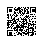 VJ1812A390KBLAT4X QRCode